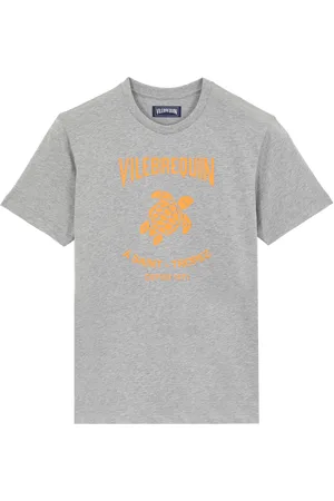 Vilebrequin Tee Shirt