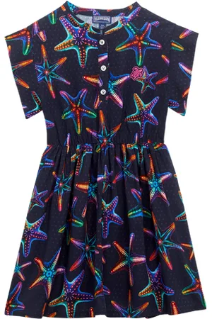 Vilebrequin Dress
