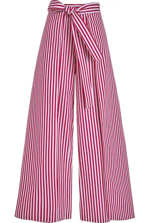 Vilebrequin Pant