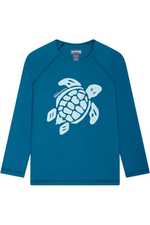 Vilebrequin Rashguard