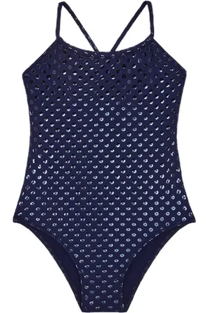 Vilebrequin Traje De Baño