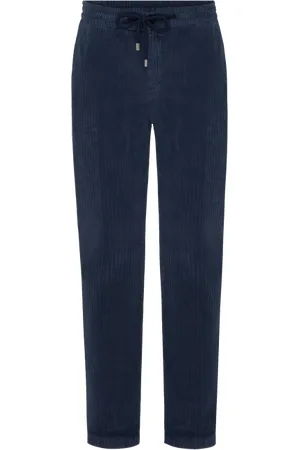 Vilebrequin Jeans