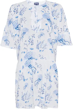 Vilebrequin Dress