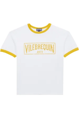 Vilebrequin Tee Shirt