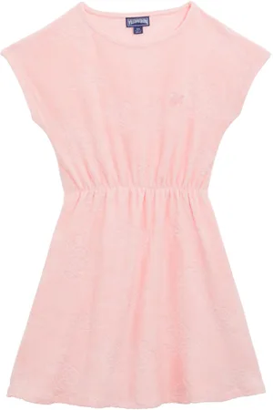Vilebrequin Dress