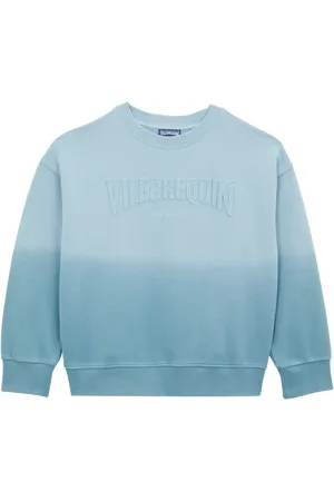 Vilebrequin Sweater