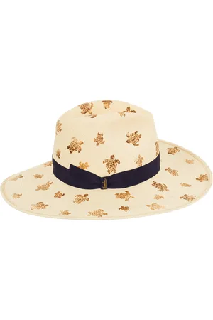 Vilebrequin Hat