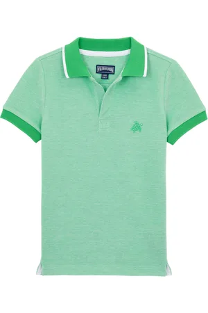 Vilebrequin Polo