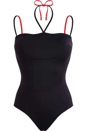 Vilebrequin Traje De Baño