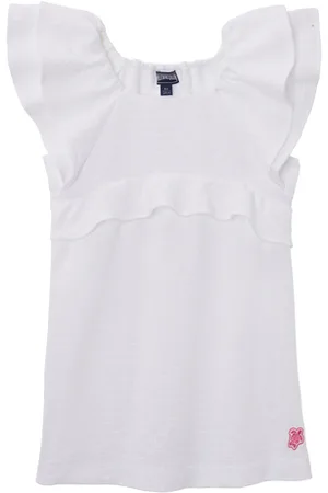Vilebrequin Dress