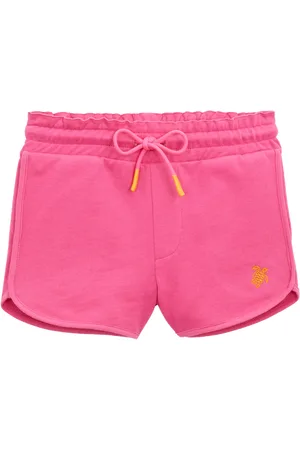 Vilebrequin Shorty