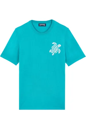 Vilebrequin Tee Shirt