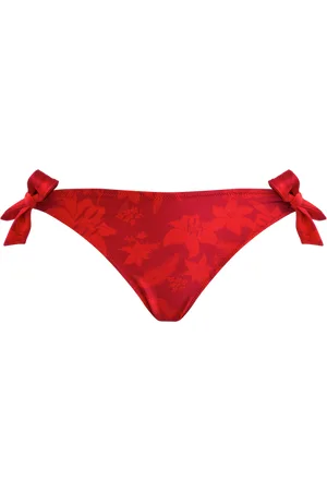 Vilebrequin Traje De Baño