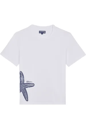Vilebrequin Tee Shirt