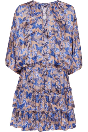 Vilebrequin Dress