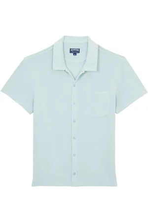 Vilebrequin Shirt