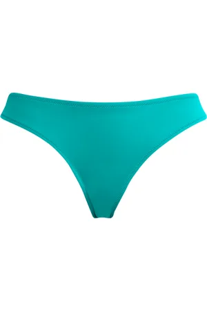 Vilebrequin Traje De Baño
