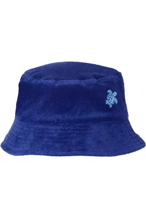 Vilebrequin Hat
