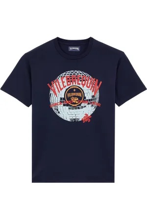 Vilebrequin Tee Shirt