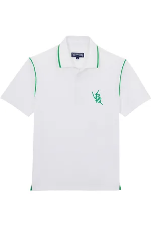 Vilebrequin Polo