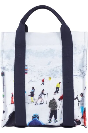Vilebrequin Backpack
