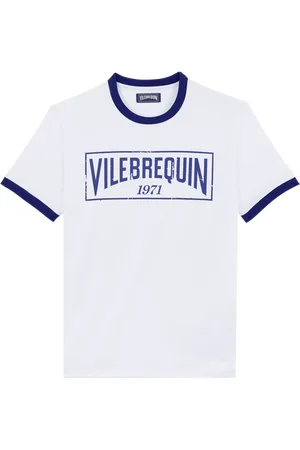 Vilebrequin Tee Shirt