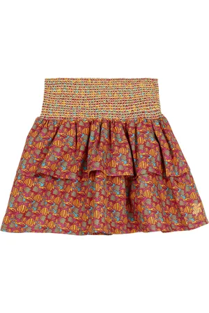 Vilebrequin Skirt
