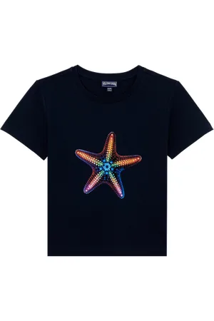 Vilebrequin Tee Shirt
