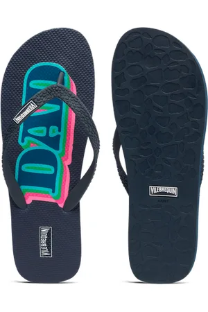 Vilebrequin Shoes