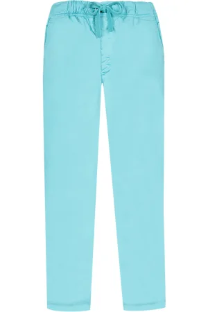 Vilebrequin Pant