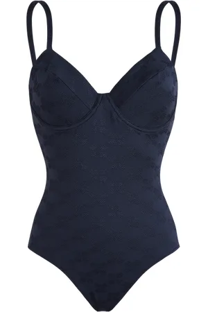 Vilebrequin Traje De Baño