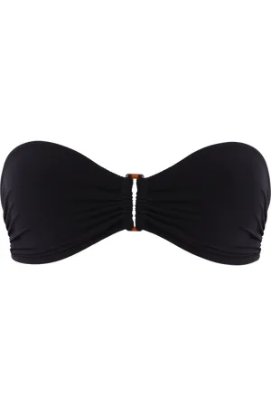 Vilebrequin Traje De Baño