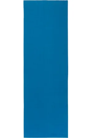Vilebrequin Pareo