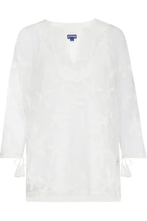 Vilebrequin Shirt