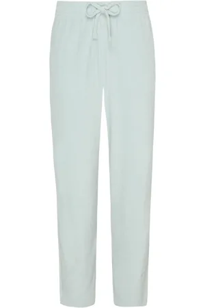 Vilebrequin Pant