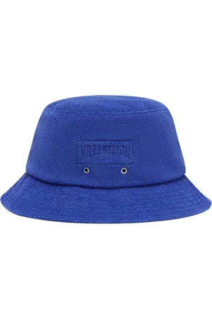 Vilebrequin Hat