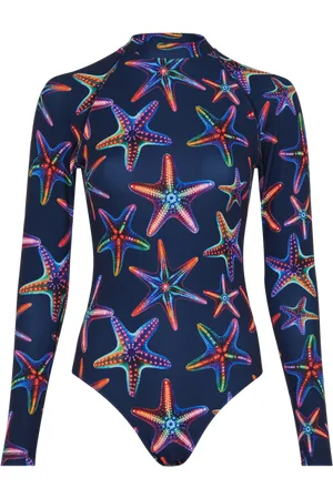 Vilebrequin Rashguard