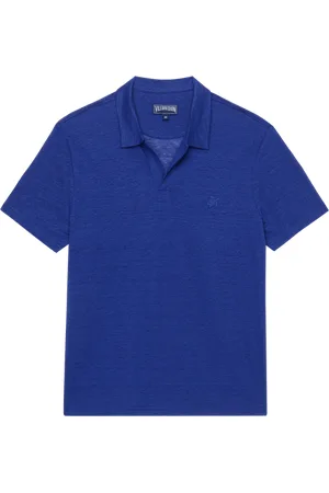 Vilebrequin Polo
