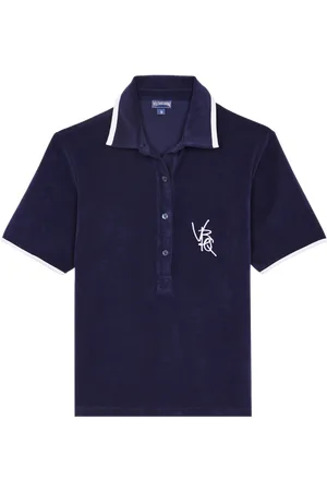 Vilebrequin Polo