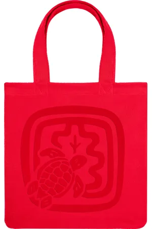 Vilebrequin Beach Bag