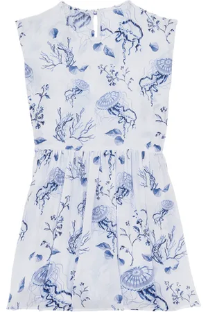 Vilebrequin Dress
