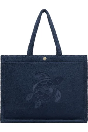 Vilebrequin Beach Bag