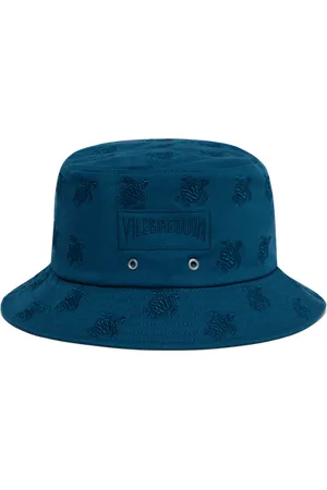 Vilebrequin Hat
