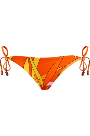 Vilebrequin Traje De Baño