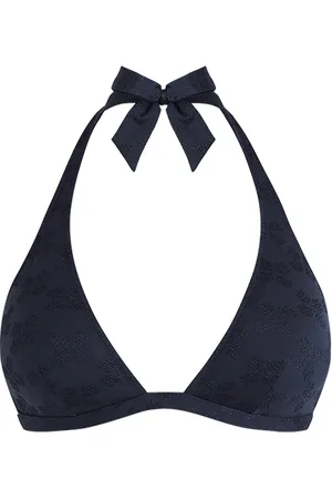 Vilebrequin Traje De Baño