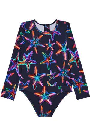 Vilebrequin Rashguard