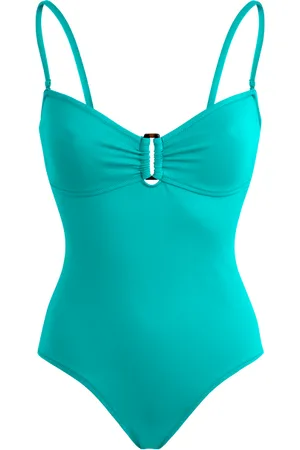 Vilebrequin Traje De Baño