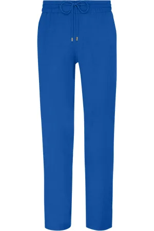 Vilebrequin Pant
