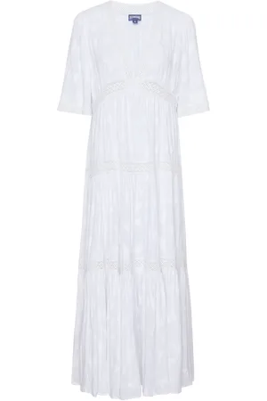 Vilebrequin Dress