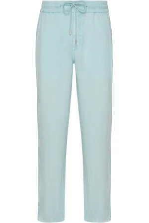 Vilebrequin Pant